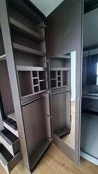 Parc Clematis (D5), Apartment #639450991